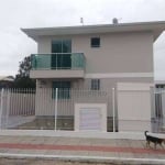 Exelente Prédio residencial no Sertão do Maruim