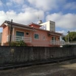 Casa com 3 dormitórios 2 suítes  à venda - Ipiranga - São José/SC