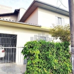 Casa com 5 dormitórios à venda, 180 m² por R$ 583.000,00 - Bela Vista - São José/SC