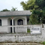 Casa Praia de São Miguel - Biguaçu SC