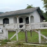 Casa Praia de São Miguel - Biguaçu SC