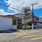 Casa com 6 dormitórios à venda- Roçado - São José/SC