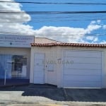 Casa com 6 dormitórios à venda- Roçado - São José/SC