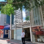 Sala comercial à venda na Rua Marechal Deodoro, 500, Centro, Curitiba