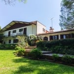 Casa com 5 quartos à venda na Rua Adolfo Stedile, 420, Bom Retiro, Curitiba