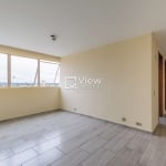 Apartamento com 1 quarto à venda na Travessa Nestor de Castro, 263, Centro, Curitiba