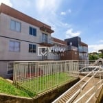 Apartamento com 2 quartos à venda na Rua Floripa Mullmann, 144, Atuba, Colombo