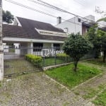 Casa com 7 quartos à venda na Rua Nestor Victor, 461, Água Verde, Curitiba