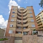 Apartamento com 2 quartos para alugar na Rua Leôncio Correia, 267, Água Verde, Curitiba