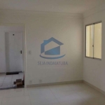 Apartamento com 3 quartos à venda na Avenida Coronel Antônio Estanislau do Amaral, 277, Jardim Juliana, Indaiatuba