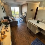 Apartamento com 3 quartos à venda na Dom José, 701, Jardim Pau Preto, Indaiatuba