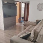 Apartamento com 3 quartos à venda na Rua Oswaldo Groff, 200, Jardim Nova Indaiá, Indaiatuba