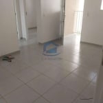 Apartamento com 2 quartos à venda na Rua Betty Hass de Campos, 728, Colinas de Indaiatuba, Indaiatuba