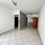 Apartamento com 2 quartos à venda na Primo José Mattioni, 526, Vila Brizzola, Indaiatuba