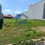 Terreno em condomínio fechado à venda na Nair Paratelli Stein, 98, Jardim Laguna, Indaiatuba