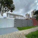 Casa 100 m² 3 Quartos Juveve