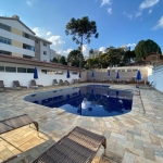 Apartamento Garden Ecovile