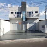 Prédio Comercial à venda em Paulínia SP