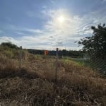 Terreno comercial no Parque das Industrias em Betel