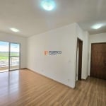 Apartamento à venda 2 dormitórios condomínio Vivare, Paulínia-SP