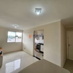 Apartamento 3 Dormitórios - Morumbi Paulínia