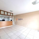 Apartamento para locação 2 dormitórios 1 suite, Campinas.