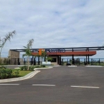 Terreno à venda - 365m² - Residencial das Acácias - Paulínia