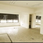 Vila Mariana, locação e venda: CONJ. comercial. ÁU de 111,39 m²e ÁT 213,003 m²