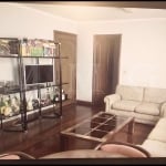 apartamento 109 m2, 2 dormitórios , sendo uma suíte máster , 2 vagas de garagem, próximo a paulista