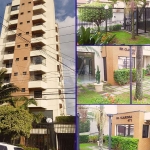 Oportunidade Unica Apartamento 120m² 4 Dormitórios 3 Suites 4 Vagas de Garagem Vila Santa Catarina