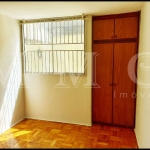 Apartamento 01 dormitório - Aclimação