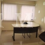 Conjunto comercial 39 m2 ,1 gaga de garagem ,mobiliado ,300 metros do metro da vila mariana