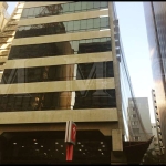 loja comercial , 211m2 fundo da entrada - av paulista