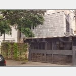 Vila Mariana sobrado locação e venda comercial / Residencial