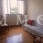 Apartamento Vila Mariana