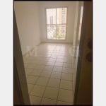 Apartamento 1 Dormitório 1 Vaga de Garagem Vila Clementino