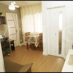 Apartamento Bela Vista