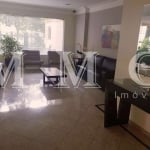 Apartamento Vila Mariana