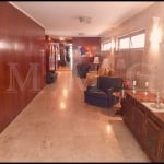 Apartamento Vila Mariana