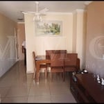 Apartamento Cursino