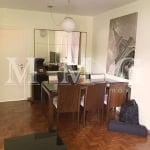 Apartamento Vila Mariana