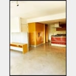 apartamento vila mariana