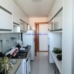 Apartamento em Lauro de Freitas