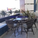 Apartamento em Salvador