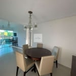 Apartamento em Buraquinho  -  Lauro de Freitas