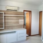 Apartamento em Pitangueiras  -  Lauro de Freitas