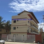 Apartamento em Ipitanga  -  Lauro de Freitas