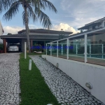 Casa em Vilas do Atlântico  -  Lauro de Freitas