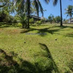 Terreno em Lauro de Freitas