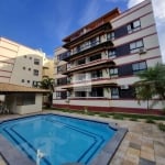 Apartamento em Buraquinho  -  Lauro de Freitas